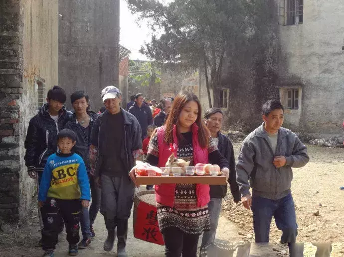 清远最好风水大师 清远风水好的地方