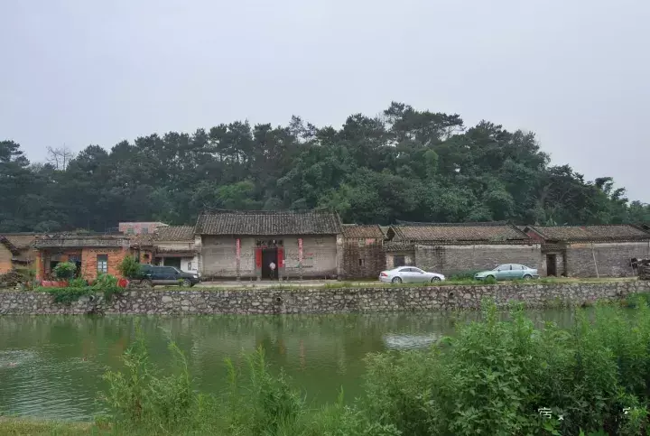 清远最好风水大师 清远风水好的地方