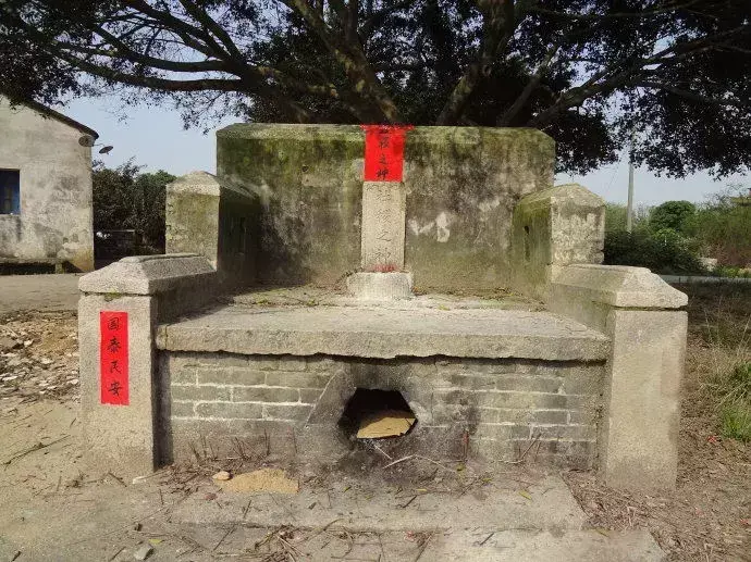 清远最好风水大师 清远风水好的地方