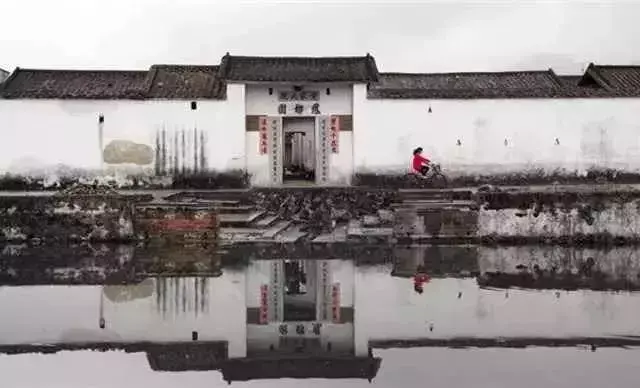 清远最好风水大师 清远风水好的地方