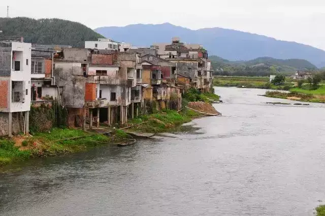 清远最好风水大师 清远风水好的地方