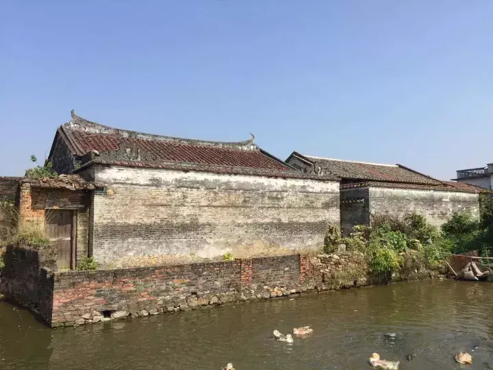 清远最好风水大师 清远风水好的地方