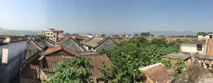 清远最好风水大师 清远风水好的地方