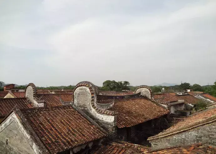 清远最好风水大师 清远风水好的地方