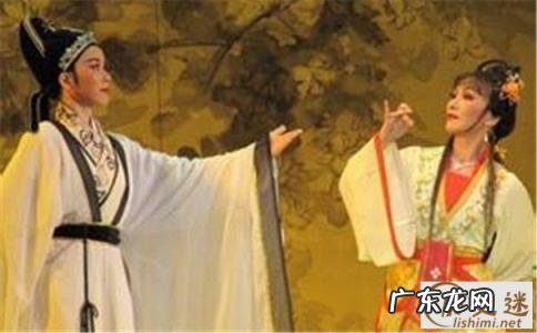 赵明诚死的时候多大 赵明诚弃城而逃是怎么回事