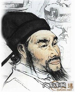 赵明诚死的时候多大 赵明诚弃城而逃是怎么回事