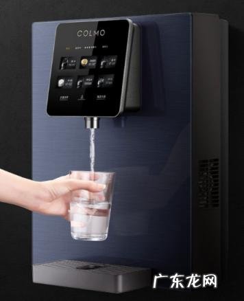 colmo净水器和美的哪个好 美的colmo净水器怎么样