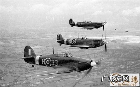 二战的转折点是哪一场战争 二战转折点有三个分别是?二战经典战役有哪些?