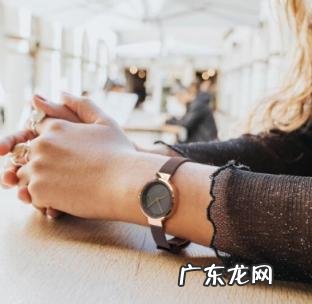 手表品牌白令 bering白令和dw手表哪个好