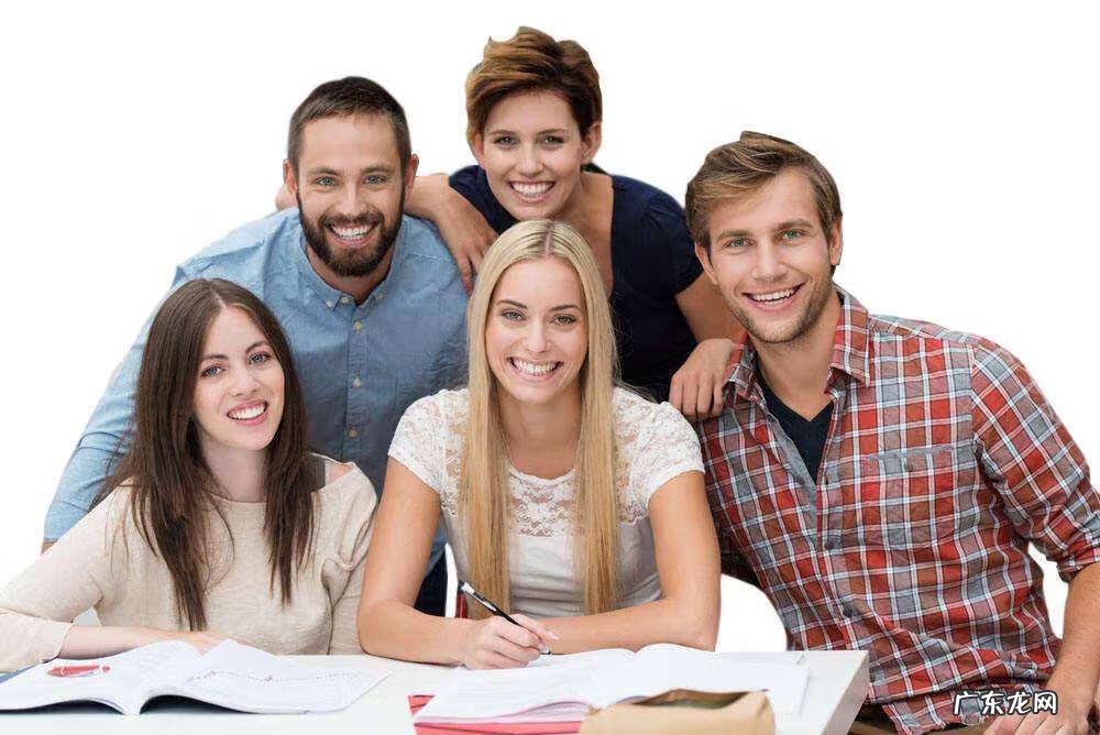 英语初级入门学习