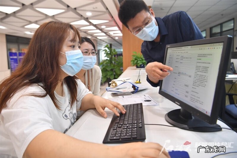 知识产权专业考研方向 知识产权专业是干什么的