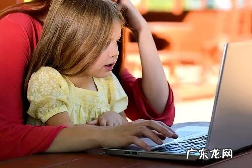 妈妈的英文单词 妈妈的英语怎么说