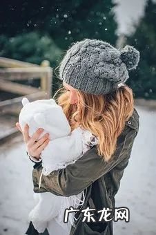 妈妈的英文单词 妈妈的英语怎么说