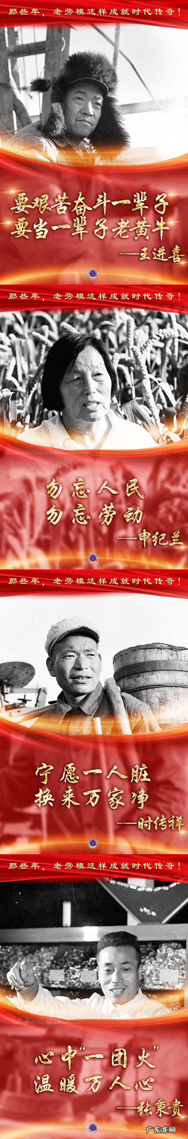 手机传奇服务端 传奇客户端