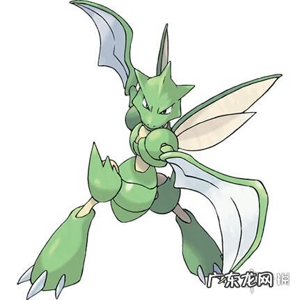 口袋妖怪金银有什么区别 口袋妖怪金银图鉴