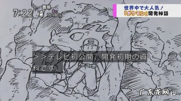 口袋妖怪金银有什么区别 口袋妖怪金银图鉴