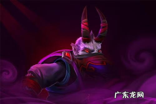 dota6.88 dota178英雄