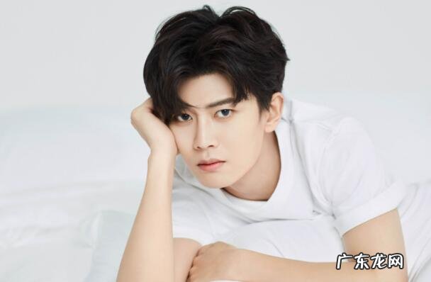 欢瑞世纪旗下艺人名单最新 欢瑞世纪老板是谁