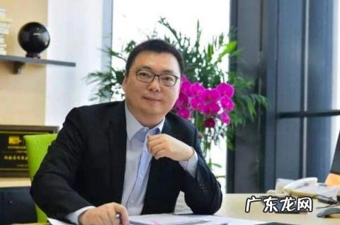 欢瑞世纪旗下艺人名单最新 欢瑞世纪老板是谁