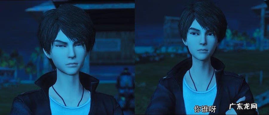 勇者之路 勇者之心小说