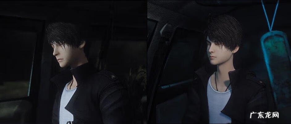 勇者之路 勇者之心小说