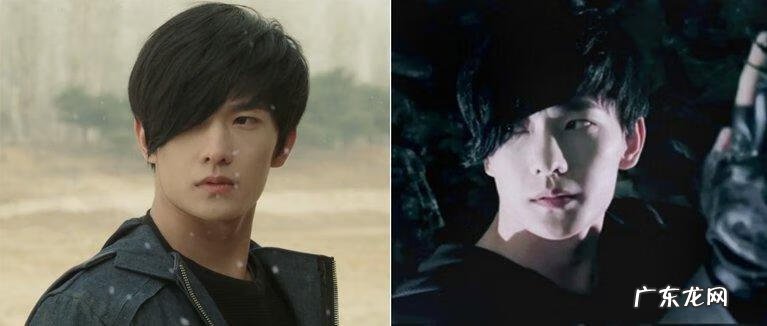 勇者之路 勇者之心小说