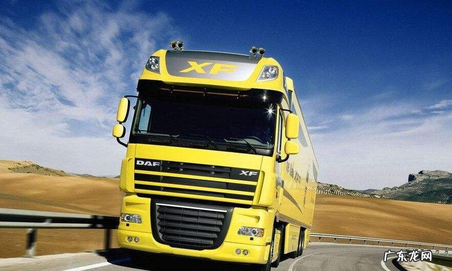 欧洲卡车2攻略教程 欧洲模拟卡车2怎么玩的