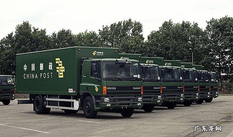 欧洲卡车2攻略教程 欧洲模拟卡车2怎么玩的