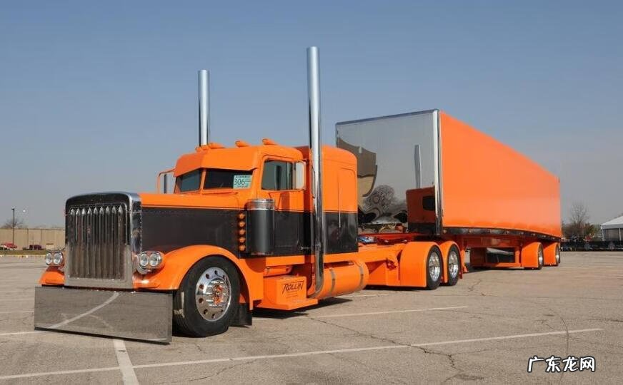 欧洲卡车2攻略教程 欧洲模拟卡车2怎么玩的