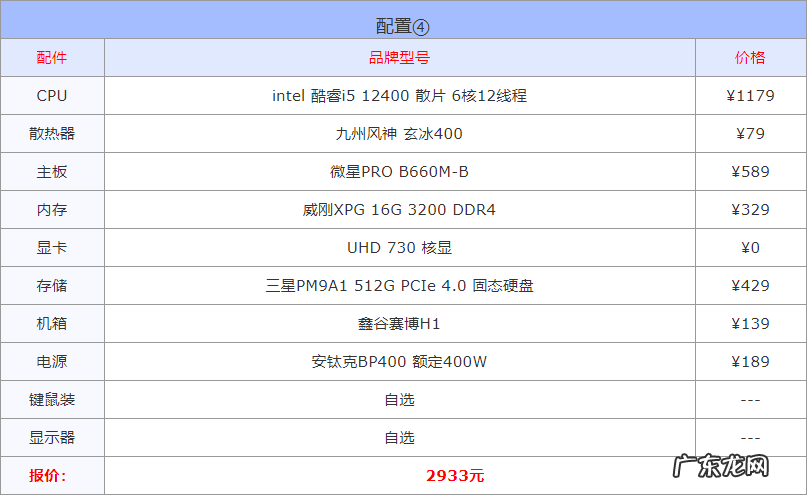 什么游戏需要高配置 要求配置最高的游戏有哪些