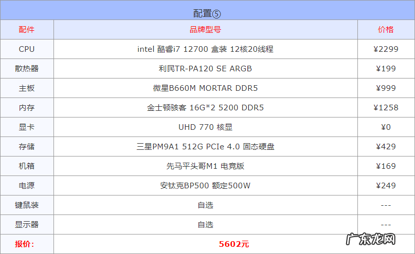 什么游戏需要高配置 要求配置最高的游戏有哪些
