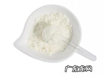 维卡斯羊奶粉 维斯康羊奶粉好不好喝