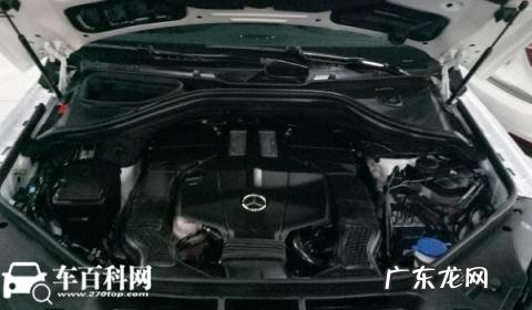 最新款奔驰gle350多少钱 奔驰gle350新款报价