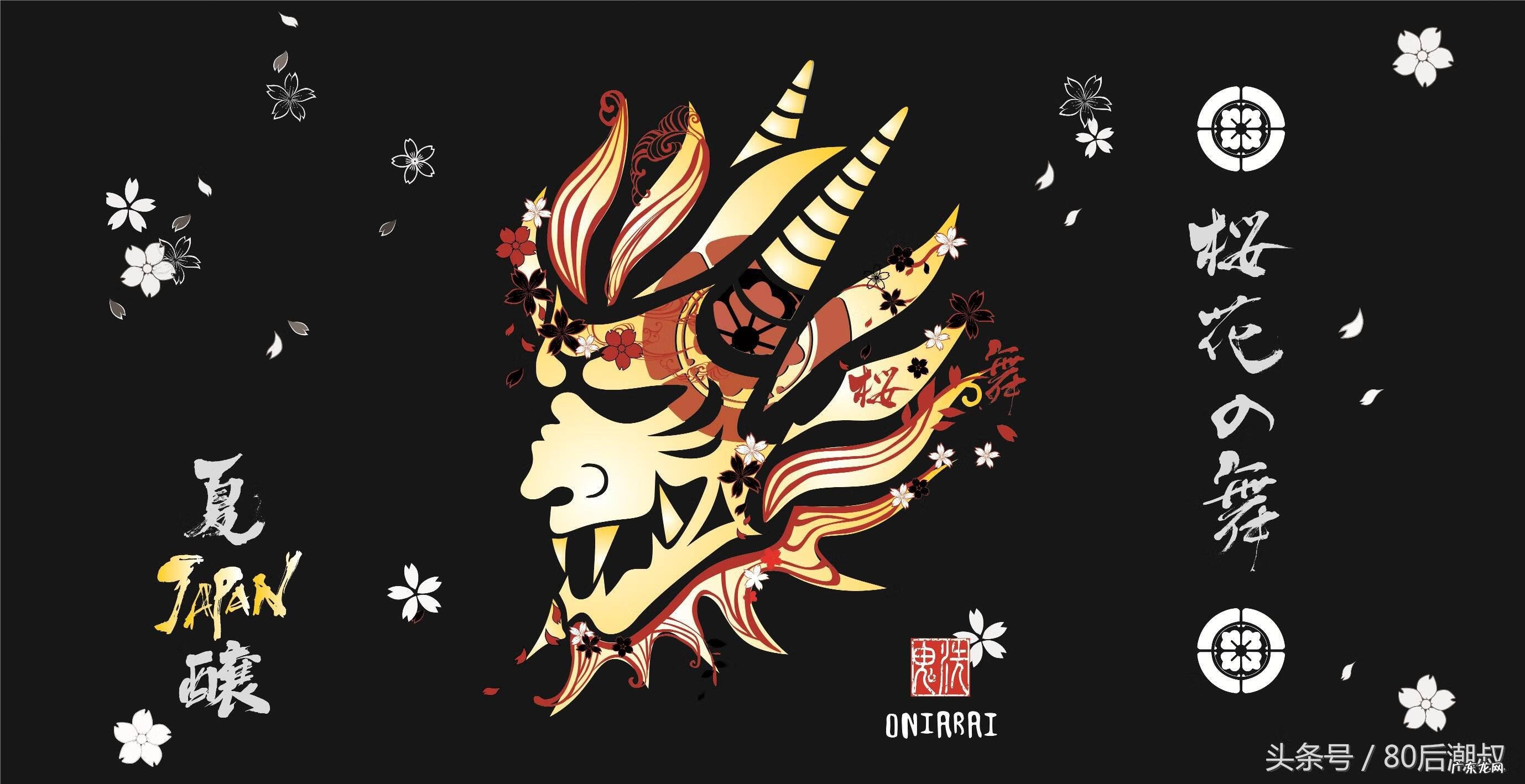 淘宝潮衣店铺推荐 淘宝上的潮流店铺