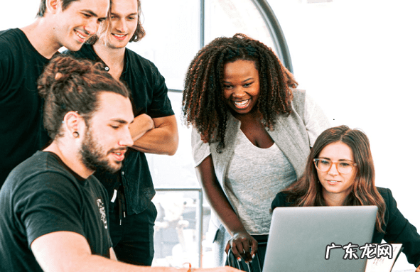 开设网店的流程图 网上开店的流程图