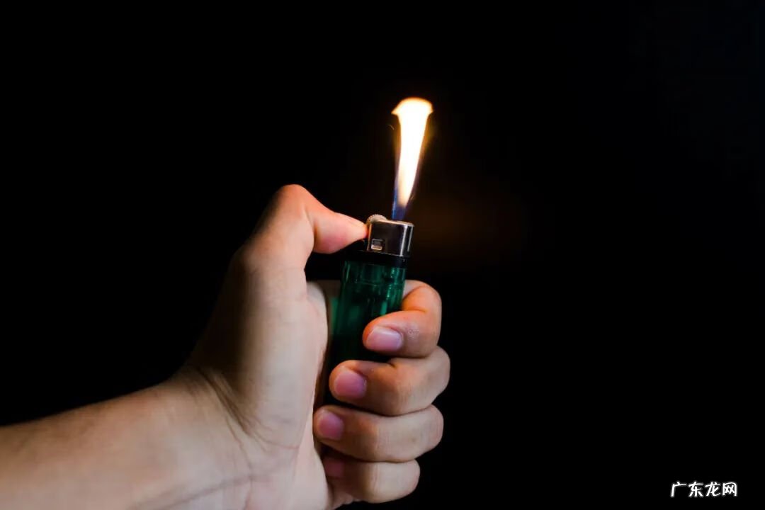 家庭办厂加工 做打火机家庭加工厂