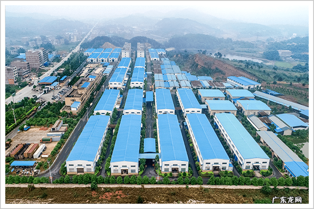 家庭办厂加工 做打火机家庭加工厂