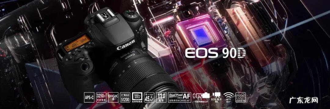 佳能相机型号大全图表 佳能数码相机型号大全