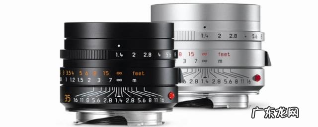 华为leica是哪个系列 华为lelca是什么手机型号