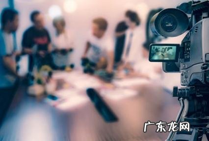 直播带货须提供回看 新闻 直播带货必须提供回看功能吗?为什么要有回看功能?