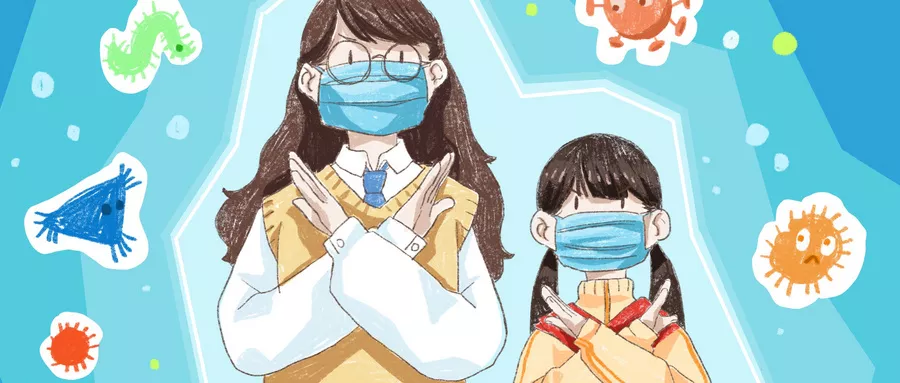 孕妇感冒手心发热是怎么回事 孕妇手心发热怎么办