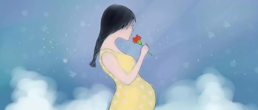 孕妇感冒手心发热是怎么回事 孕妇手心发热怎么办