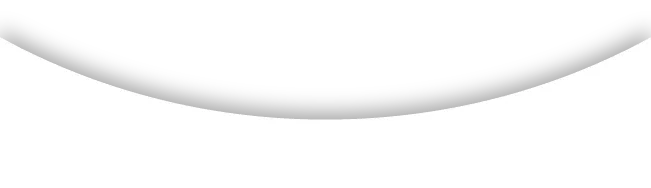 孕妇感冒手心发热是怎么回事 孕妇手心发热怎么办