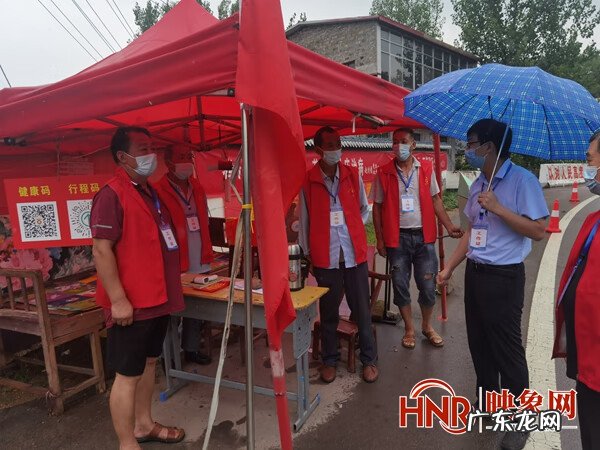 北京朱家坟简介 鲁山县朱家坟的由来