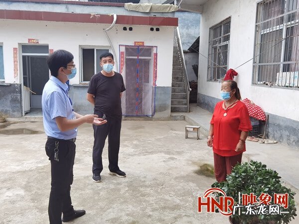 北京朱家坟简介 鲁山县朱家坟的由来