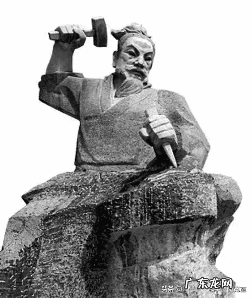 风水尺怎么看 风水尺怎样看详解