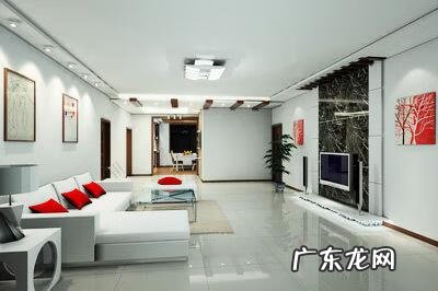 风水化解法 风水能化解吗