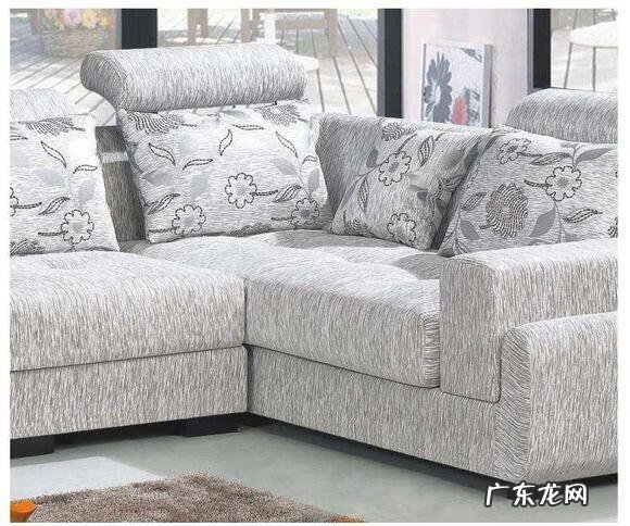 风水化解法 风水能化解吗