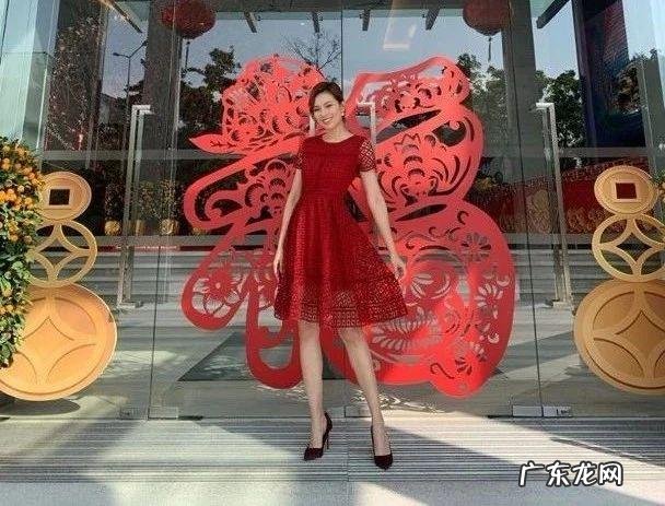 李居明学风水第一本书下载 李居明学风水怎么样