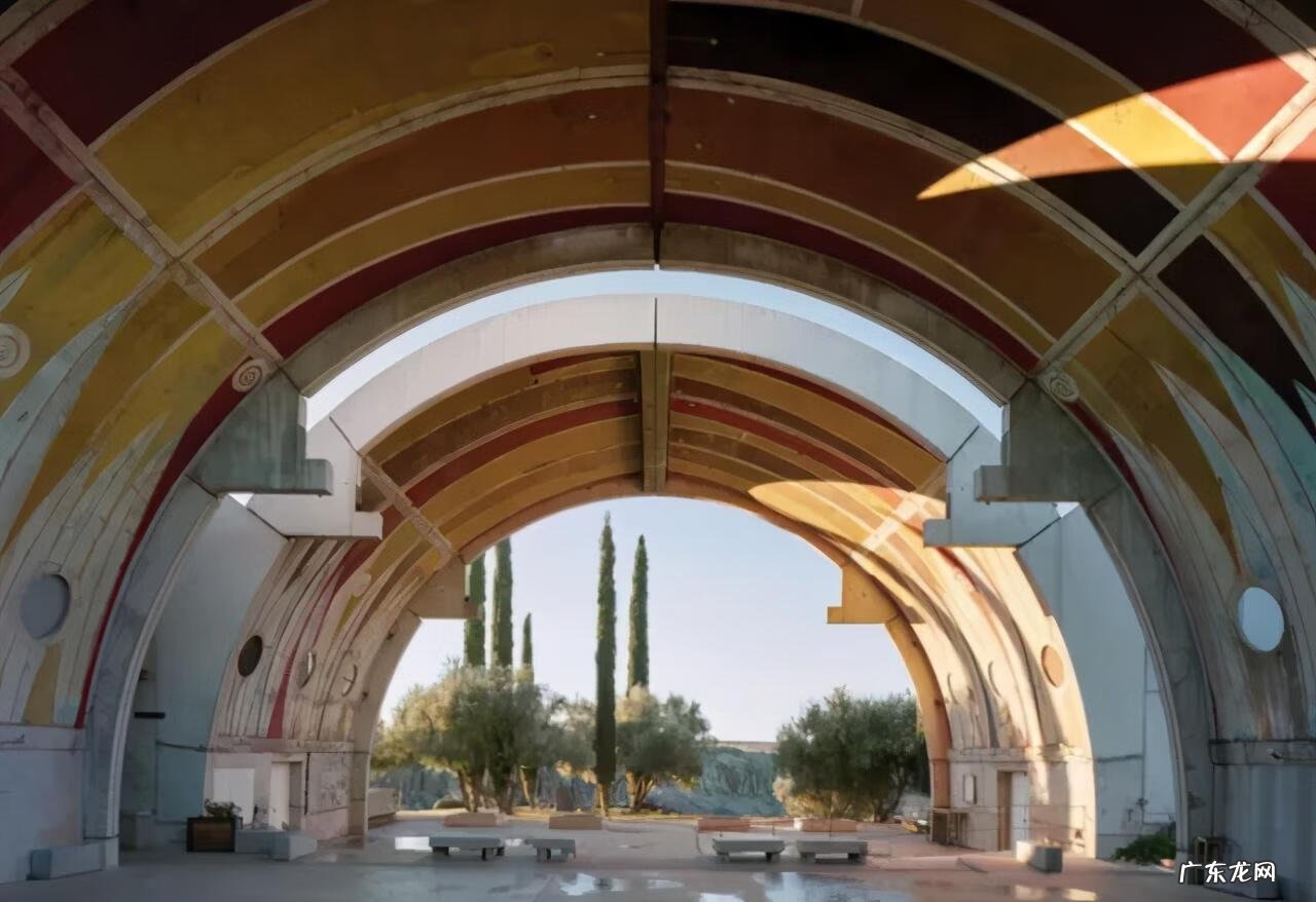 风水上的门是看门洞还是门框 风水中门洞算门吗